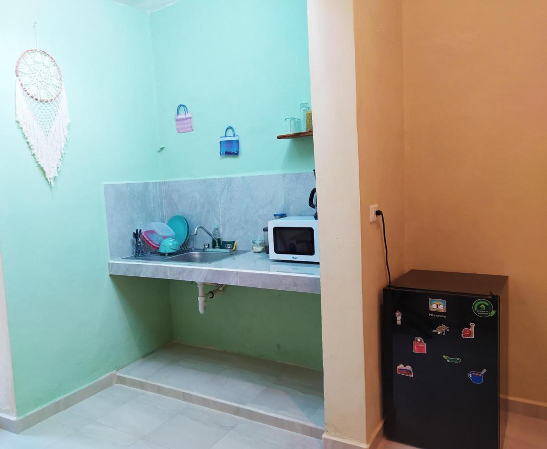 Casa Candelita 巴利亚多利德 外观 照片