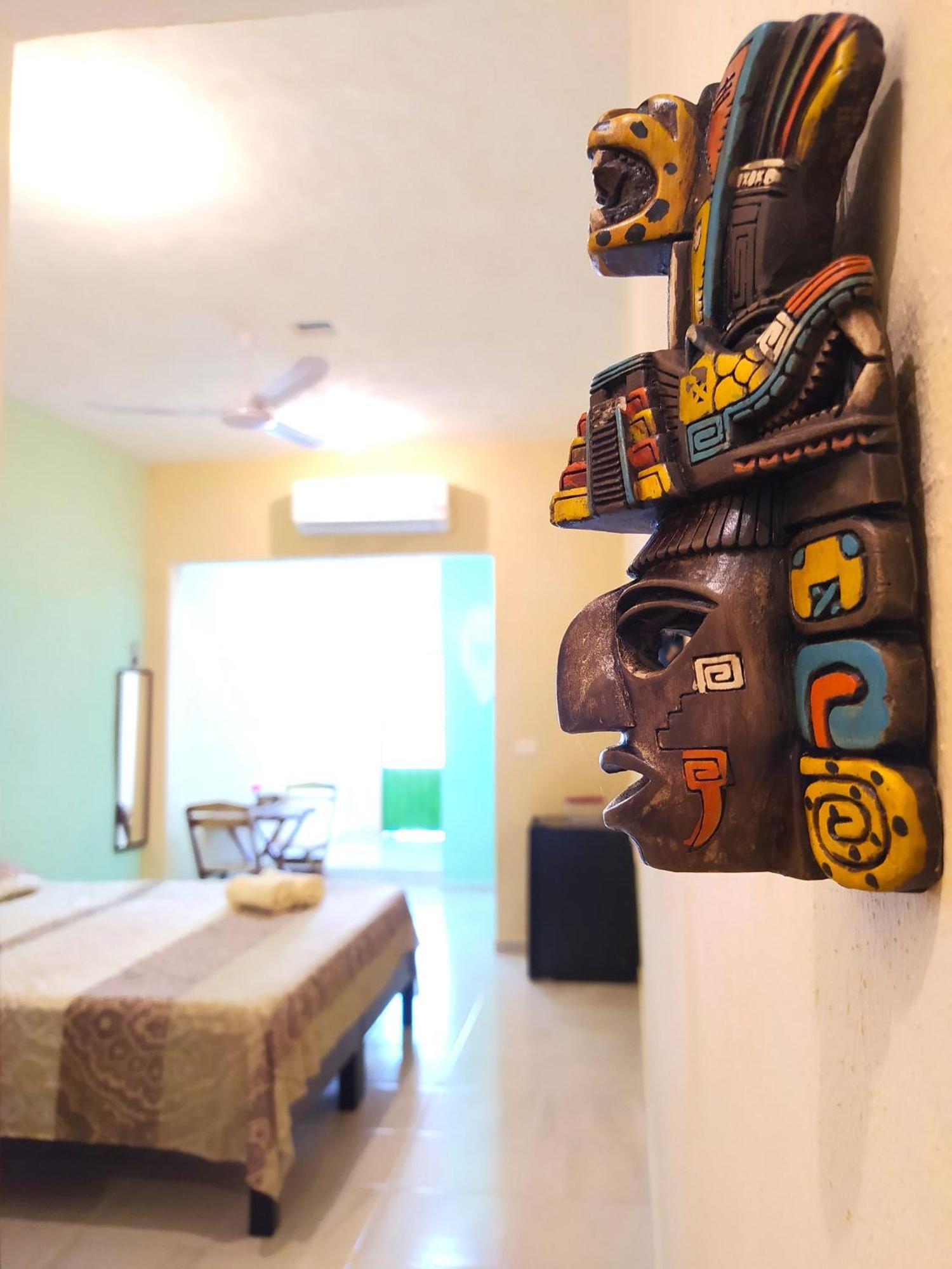 Casa Candelita 巴利亚多利德 外观 照片