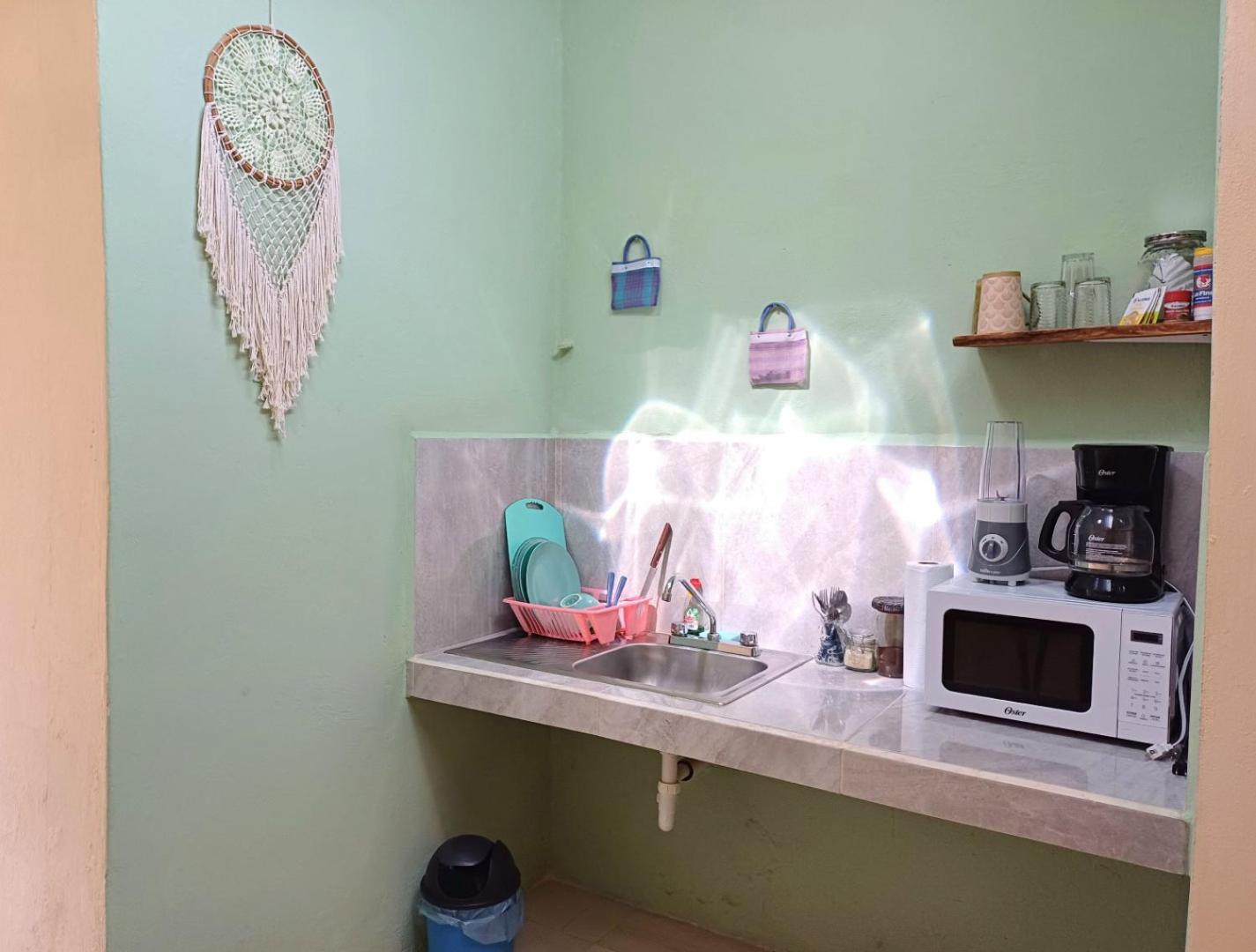 Casa Candelita 巴利亚多利德 外观 照片